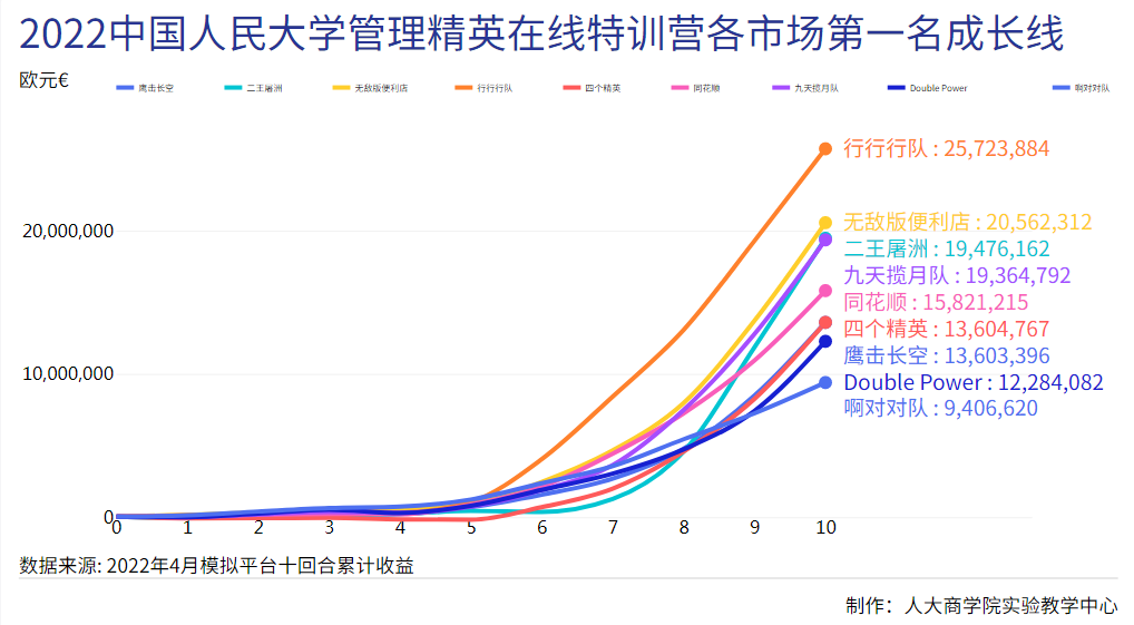 1651735540333590.png 1651735540333590.png