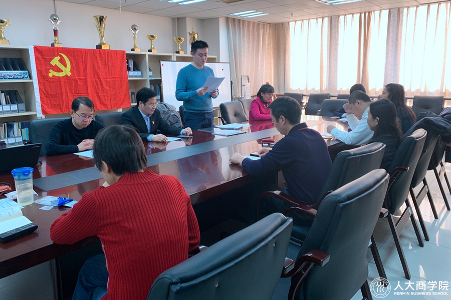 1577149174136453.jpg 1577149174136453.jpg