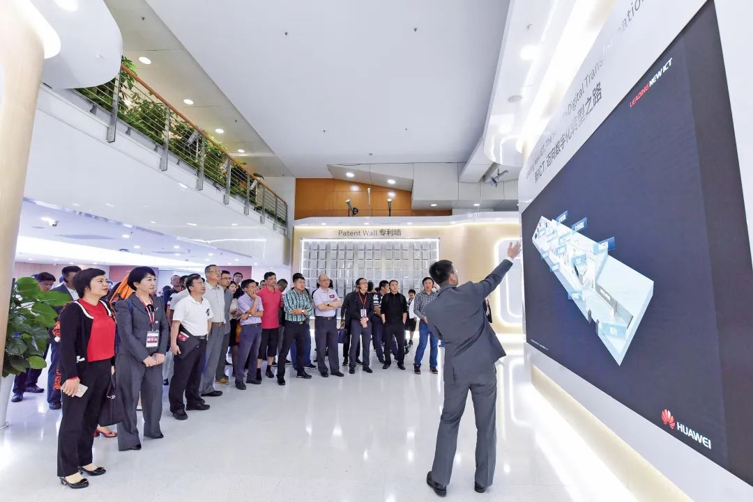 1652591878531598.jpg 1652591878531598.jpg