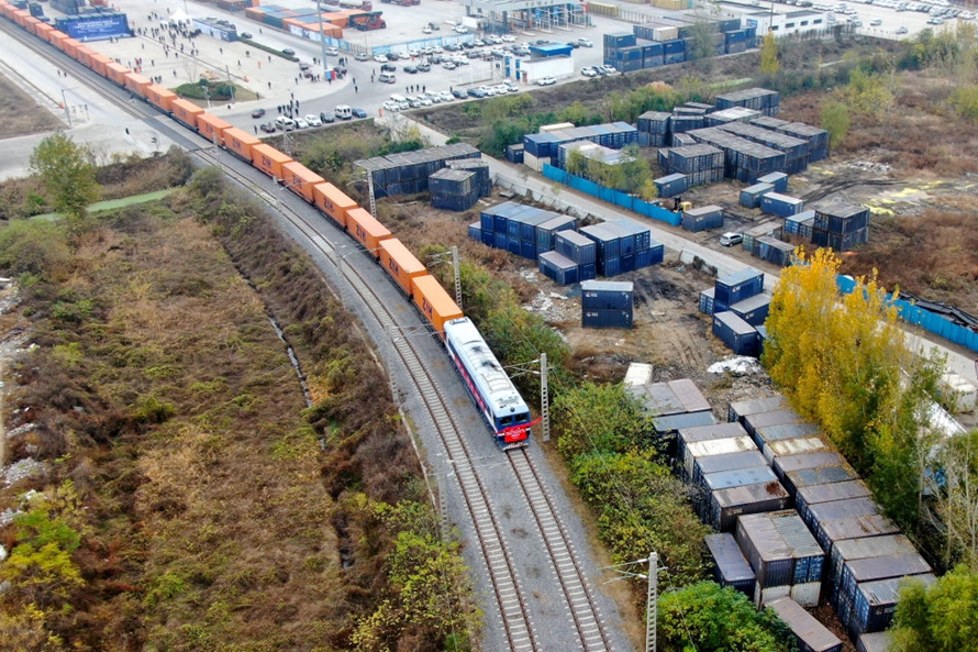 1637114002932889.jpg 1637114002932889.jpg