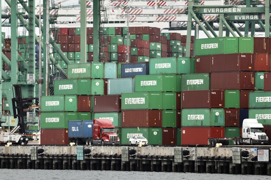 1637113964500736.jpg 1637113964500736.jpg