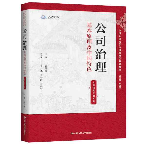 1658741610966166.png 1658741610966166.png