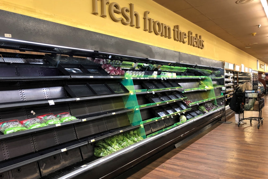 1637113901337627.jpg 1637113901337627.jpg