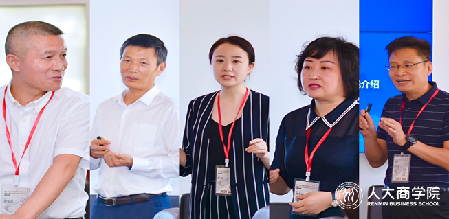 1628776867528351.png 图片29.png