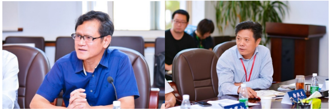 1627471327532931.png 1627471327532931.png