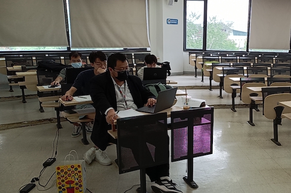 284160055690505793 (1).jpg