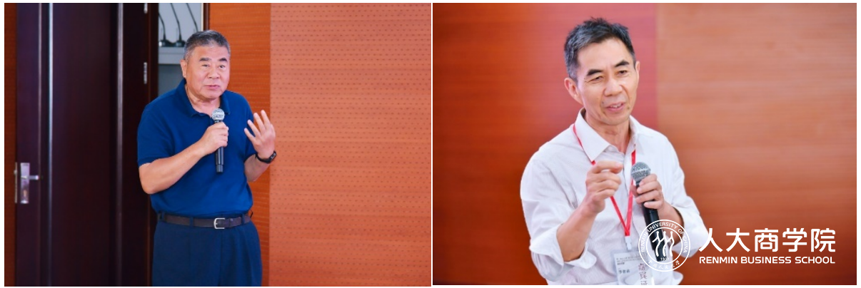 1628776817743257.png 图片7.png