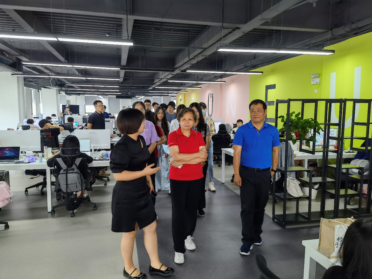 1627642641561021.jpg 1627642641561021.jpg