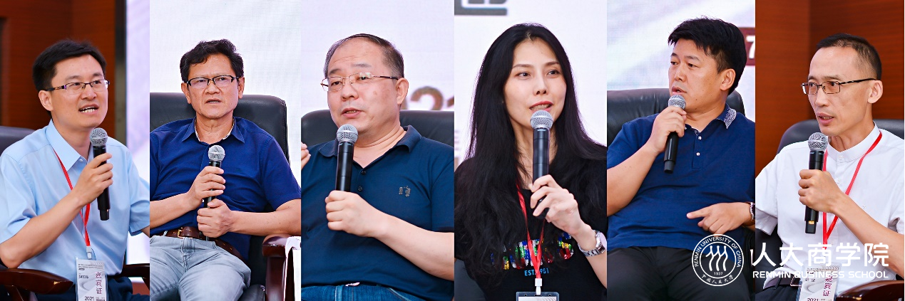 1628776892484787.png 图片11.png