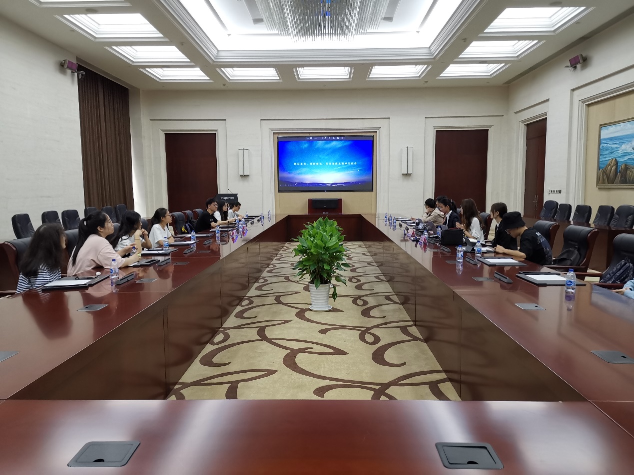 1627642745260944.jpg 1627642745260944.jpg