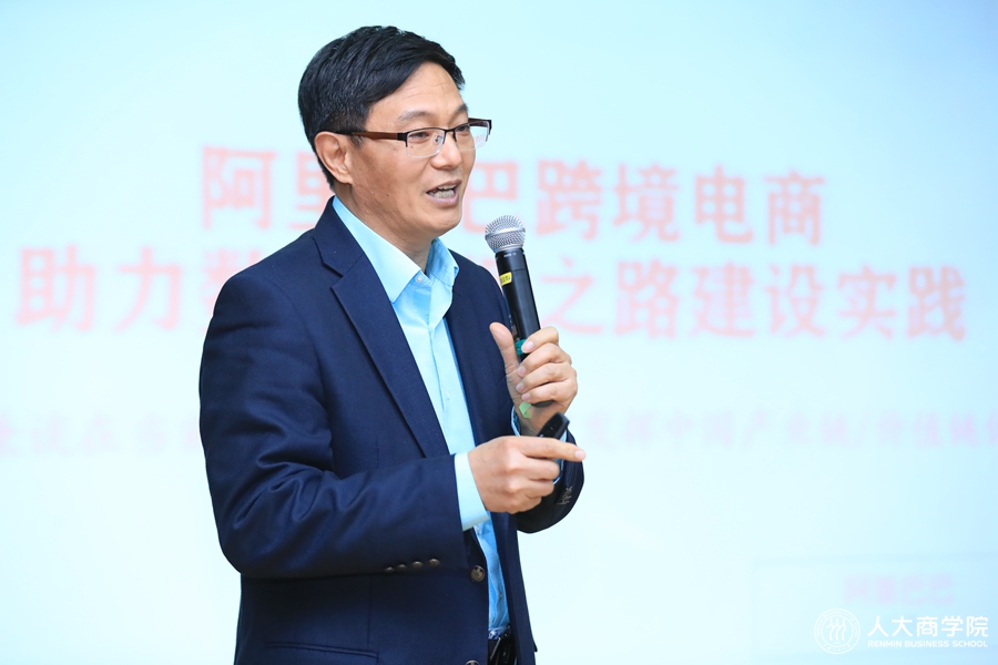 1574752401330139.jpg 1574752401330139.jpg