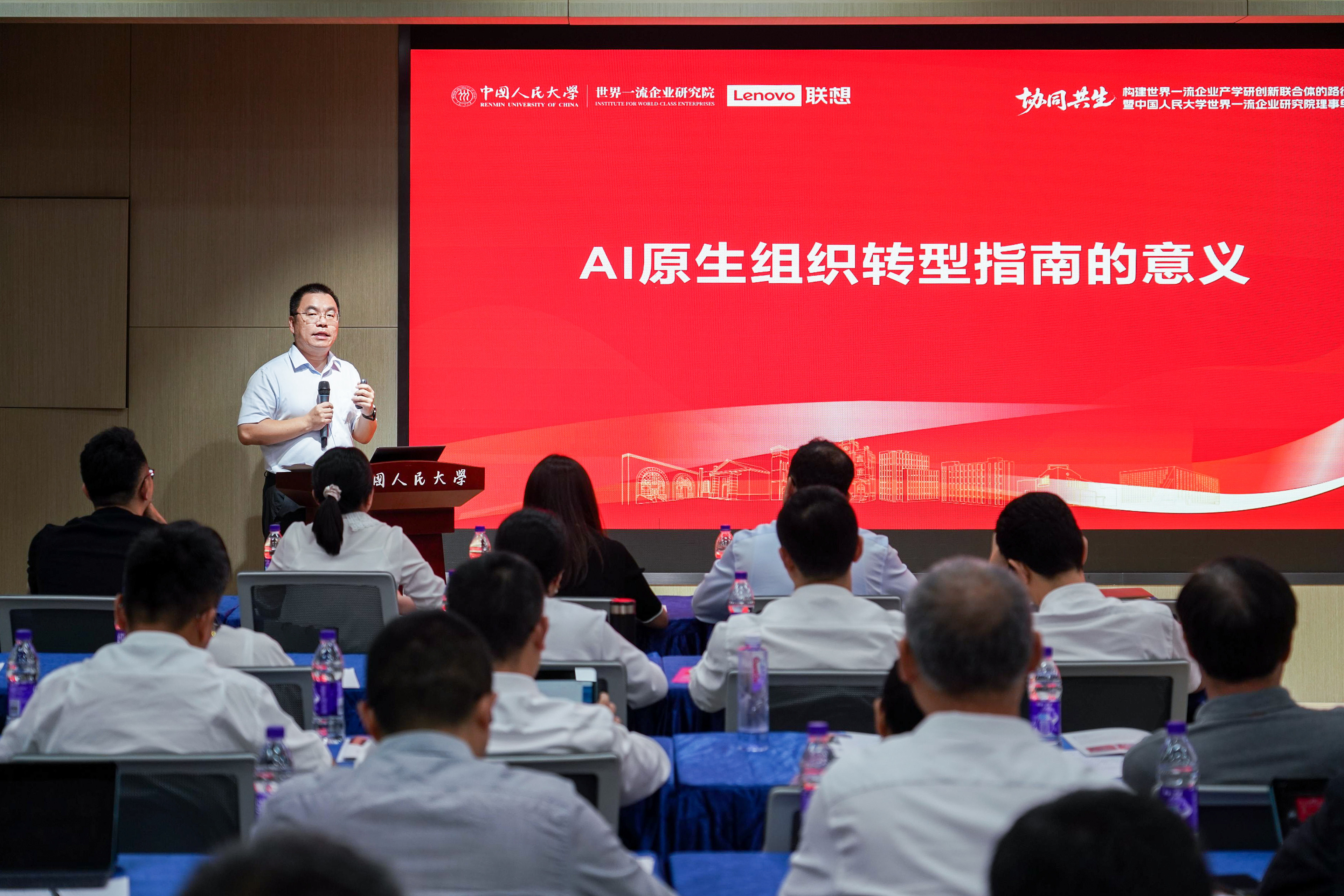 指南要点介绍.jpg