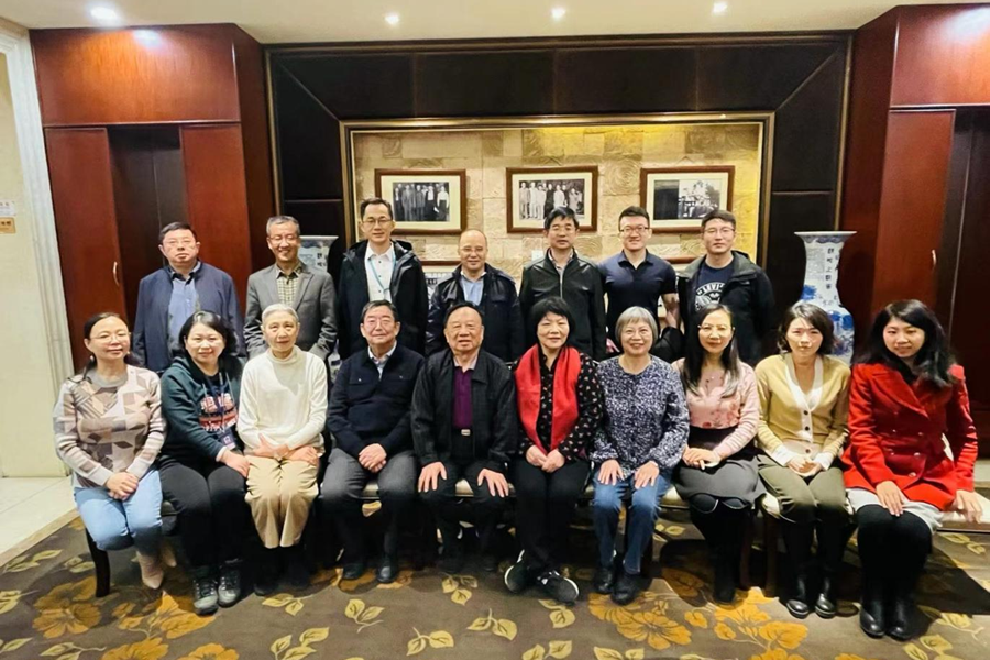 1638779568241737.png 1638779568241737.png