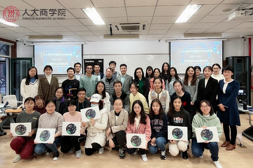 1604314821778967.jpg 1604314821778967.jpg