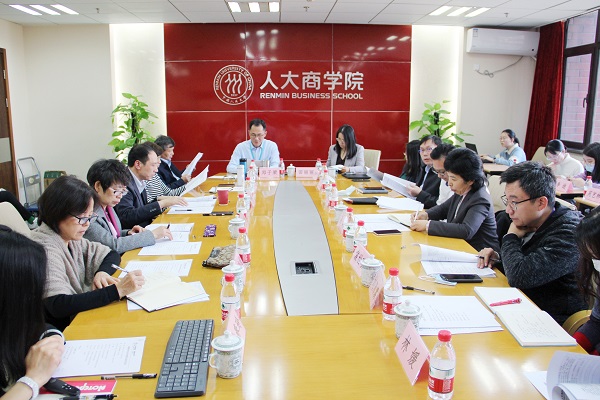 1634888056421181.jpg IMG_1924 - 副本.JPG