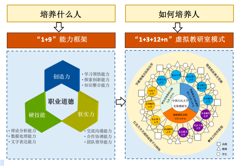 1648110406169337.png 1648110406169337.png