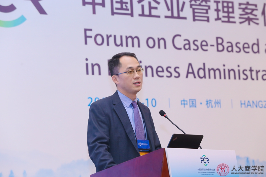 1573717965387286.jpg 1573717965387286.jpg