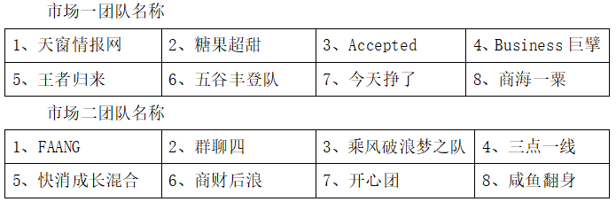 1620435280536904.png 1620435280536904.png