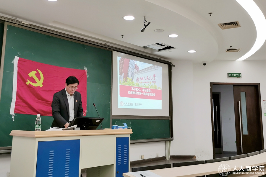 1573542329104588.jpg 1573542329104588.jpg