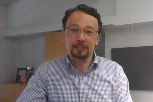 1618216557648917.jpg 5.jpg