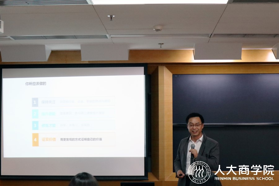 1605166559236339.jpg 1605166559236339.jpg