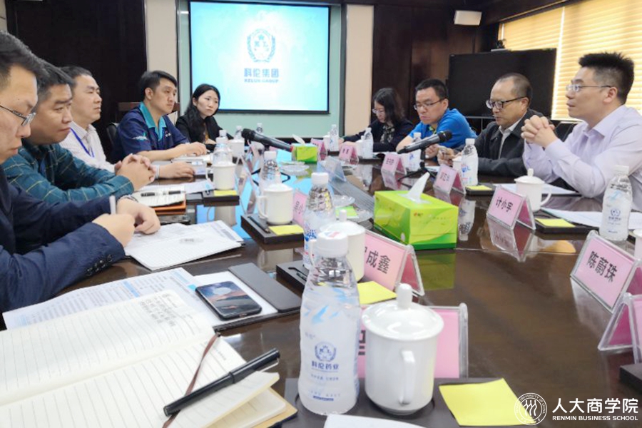 1559115269140064.jpg 1559115269140064.jpg