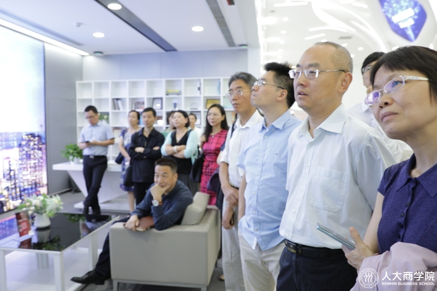 1569574700172256.jpg 1569574700172256.jpg