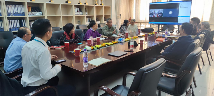 1638779524341900.png 1638779524341900.png