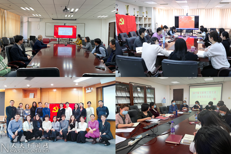 1649818586196344.png 1649818586196344.png