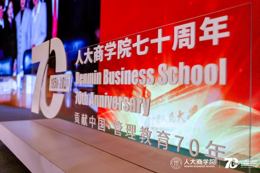 1604288825942763.jpg 1604288825942763.jpg