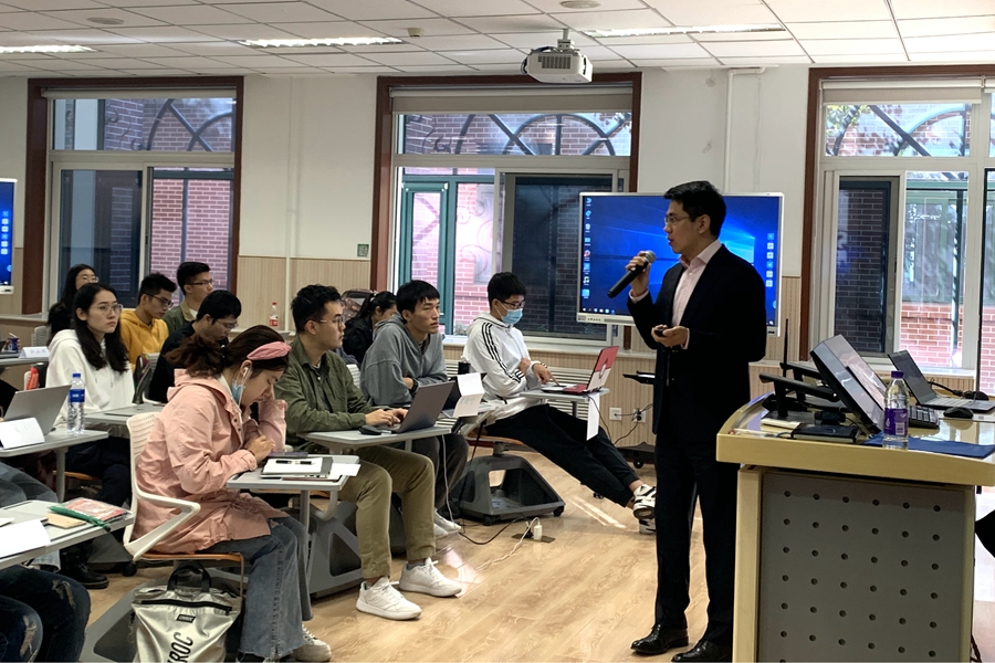 1603097170139998.jpg 1603097170139998.jpg