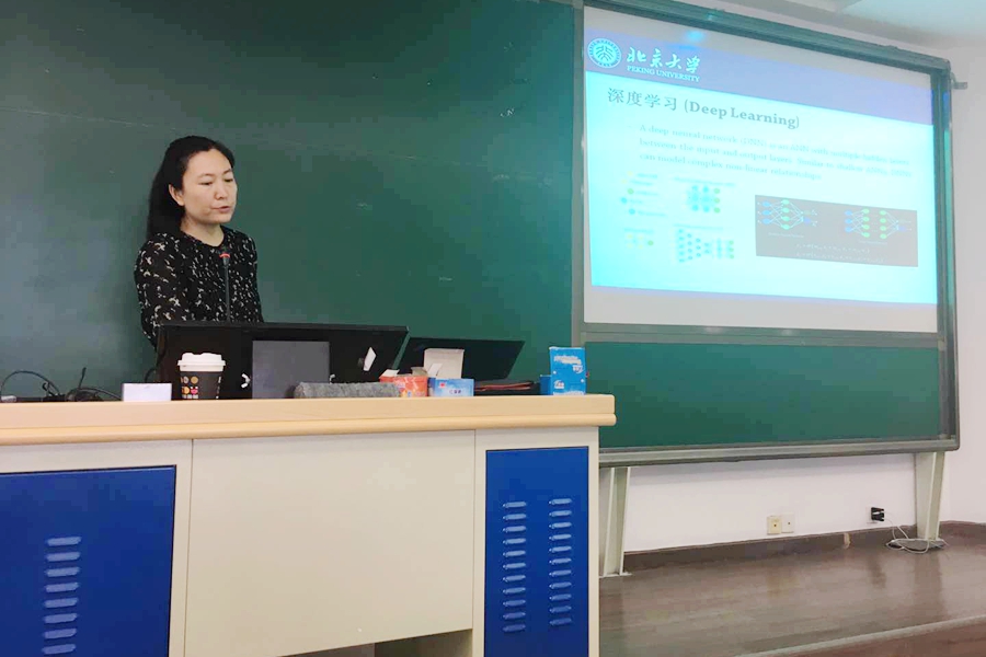 1563244615311248.jpg 1563244615311248.jpg