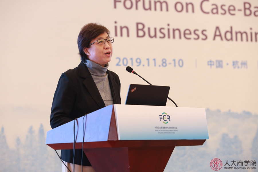 1573717632892952.jpg 1573717632892952.jpg