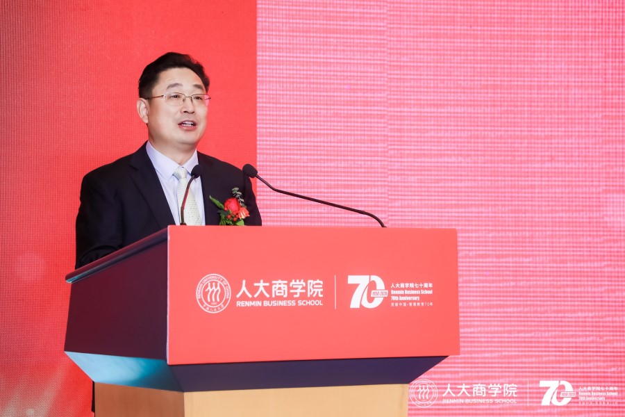 1604288224466383.jpg 1604288224466383.jpg