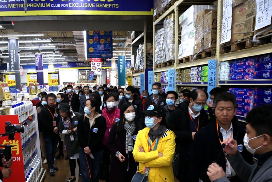 1604286173254728.jpg 1604286173254728.jpg