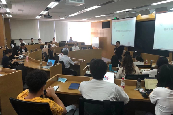 微信图片_20210623152052 - 副本.jpg