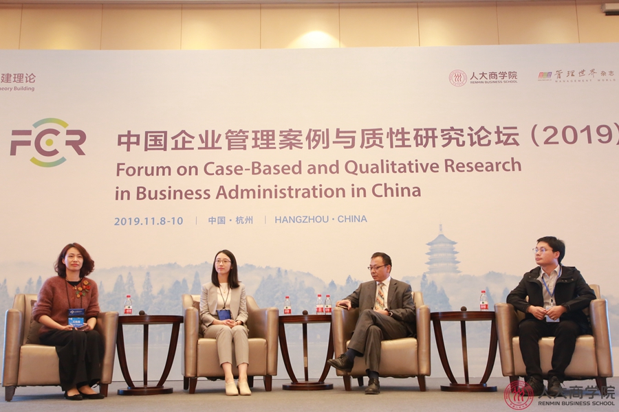 1573717920554679.jpg 1573717920554679.jpg