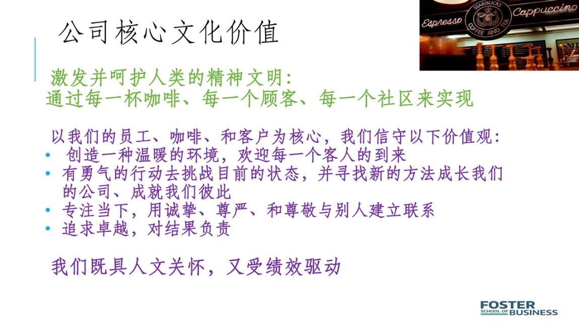 1604627760491253.jpg 1604627760491253.jpg