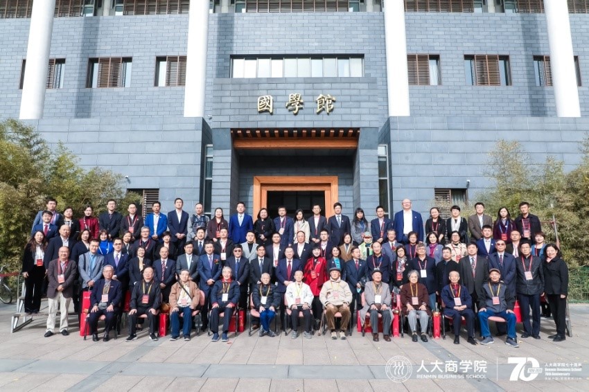 1604288857452637.jpg 1604288857452637.jpg