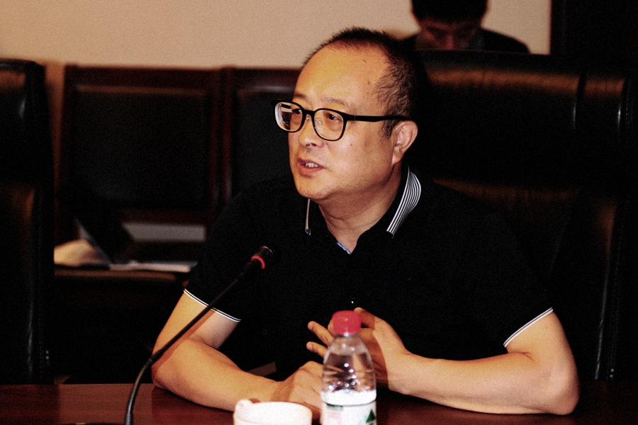 1563175550455491.jpg 1563175550455491.jpg