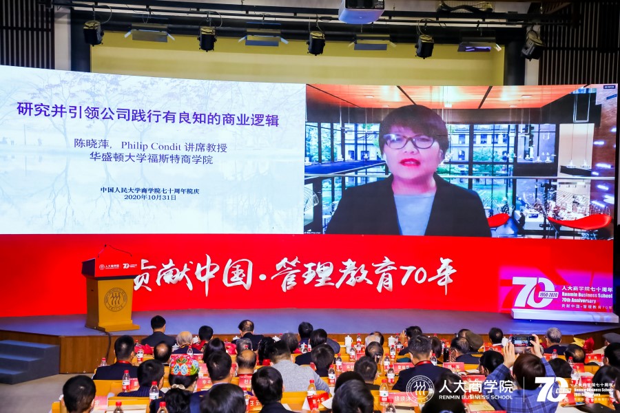 1604627818383131.jpg 1604627818383131.jpg