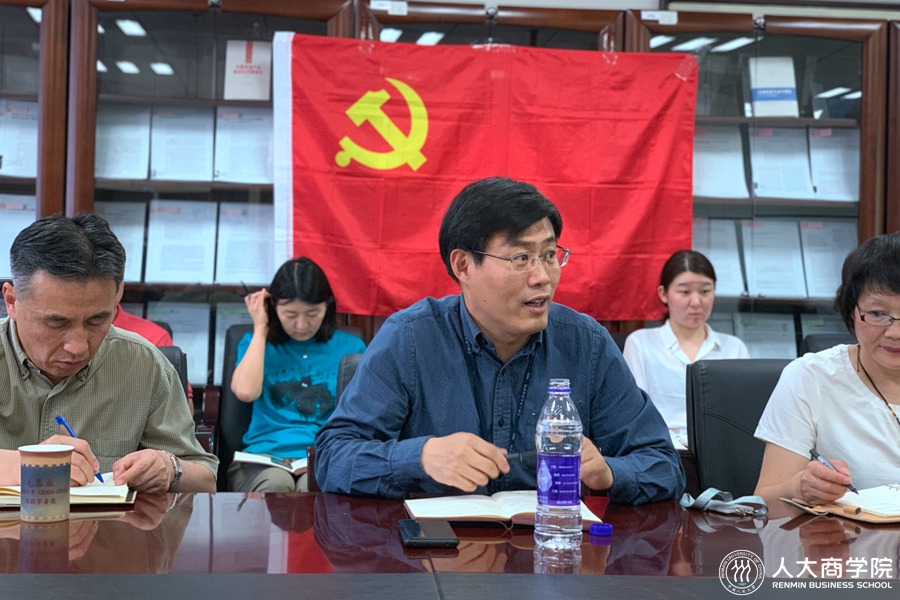 1559697557356303.jpg 1559697557356303.jpg