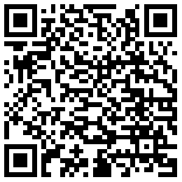 1604647001879092.png 院庆纪念活动.png