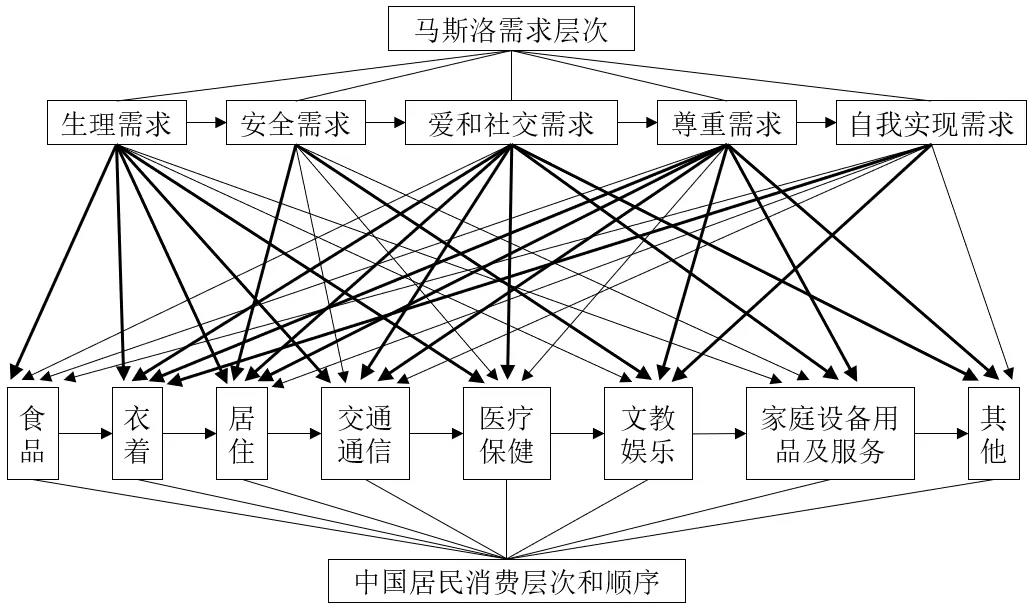 1641525240114040.jpg 1641525240114040.jpg