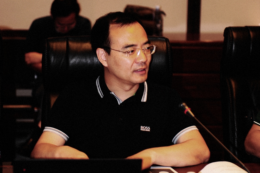 1563175487993560.jpg 1563175487993560.jpg