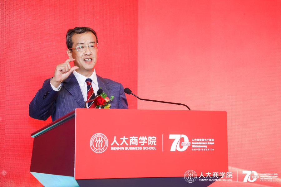 1604288352455779.jpg 1604288352455779.jpg