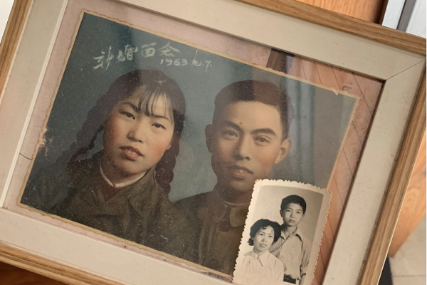 1617930882629216.png 微信图片_20210407095202.png