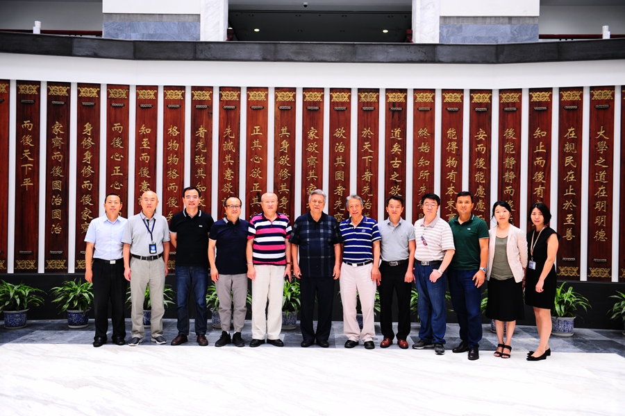 1563175785136389.jpg 1563175785136389.jpg