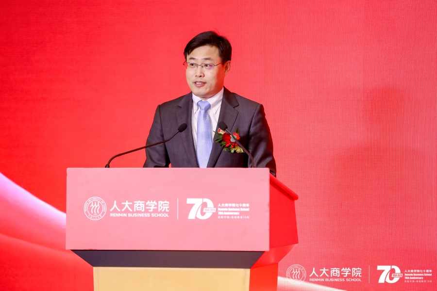 1604288191598904.jpg 1604288191598904.jpg