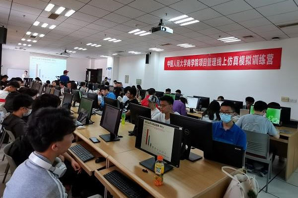 1621495556243633.jpg 1 - 副本.jpg